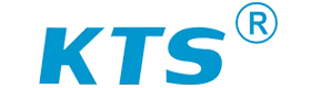 KTS® UK